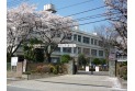 【小学校】黒須小学校　約1,420m