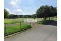 【公園】いちご公園　約300m