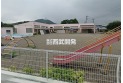 【幼稚園・保育園】高麗保育所　約1,100m