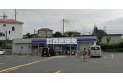 【コンビニ】ローソン日高高麗店　約720m