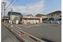 【コンビニ】セブンイレブン飯能本町店　約560m