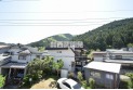 【その他】リフォーム中写真（令和7年4月27日撮影）