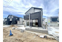 【外観】販売現地(2025年7月撮影)
