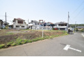 【外観】販売現地全体写真