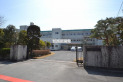 【小学校】金子小学校　約350m