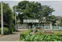 【幼稚園・保育園】加治保育所　約1,750m