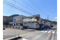 【幼稚園・保育園】第二区保育所　約6,400m