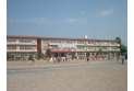 【小学校】扇小学校　約660m