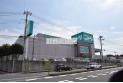 【ホームセンター】ニトリ入間店　約760m