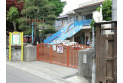 【幼稚園・保育園】豊岡保育園　約900m