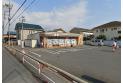 【コンビニ】セブンイレブン飯能本町店　約580m