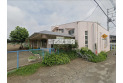 【幼稚園・保育園】浅間保育所　約300m