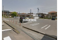 【コンビニ】セブンイレブン飯能双柳東店　約450m
