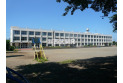 【小学校】精明小学校　約2,500m