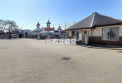 【幼稚園・保育園】日高富士見台幼稚園　約1,480m