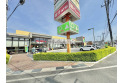 【スーパー】ヨークマート入間扇台店　約900m