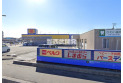 【ドラッグストア】マツモトキヨシ入間野田店　約350m