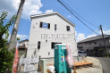 【外観】販売現地