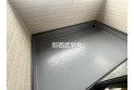 【バルコニー】