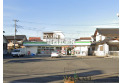 【コンビニ】ファミリーマート入間野田店　約324m