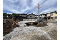 【外観】販売現地(2025年7月撮影)