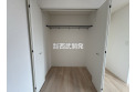 【収納】
