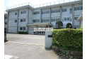 【小学校】高麗小学校　約540m