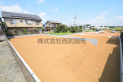 【外観】現地全景