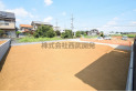 【外観】現地全景