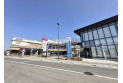 【ショッピングセンター】そよら入曽駅前　約1,200m