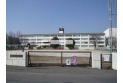 【中学校】入間野中学校　約2,380m