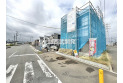 【外観】販売現地全景