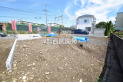 【外観】販売現地全体写真