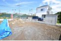 【外観】販売現地全体写真