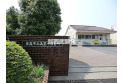 【幼稚園・保育園】高麗川保育園　約250m