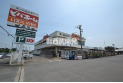 【その他販売店】ビバホーム日高店　約630m