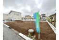 【外観】現地全景