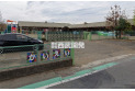 【幼稚園・保育園】開栄保育園　約1,260m