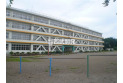 【小学校】加治東小学校　約320m