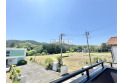 【その他】