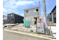 【外観】販売現地(2026年6月撮影)