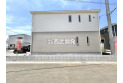 【外観】販売現地(2026年6月撮影)