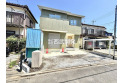 【外観】販売現地(2026年7月撮影)