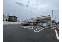 【コンビニ】セブンイレブン飯能東町店　約410m