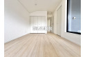 【内観】