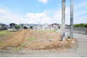 【外観】販売現地全体写真