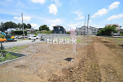 【外観】販売現地全体写真