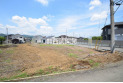 【外観】販売現地全体写真