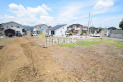 【外観】販売現地全体写真