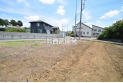 【外観】販売現地全体写真